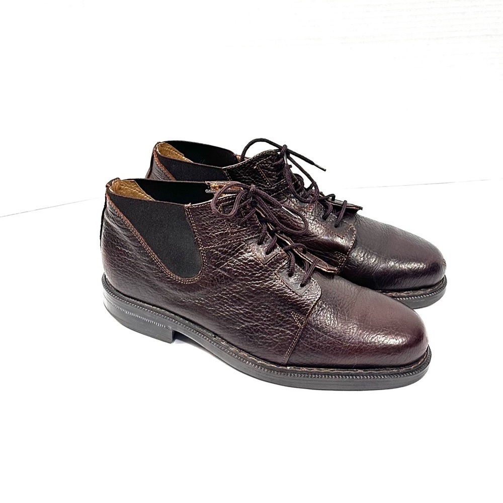 Bacco Bucci Chelsea Boot Sz‎ 10